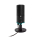 JBL Quantum Stream - 736180 - zdjęcie